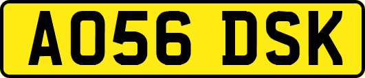 AO56DSK