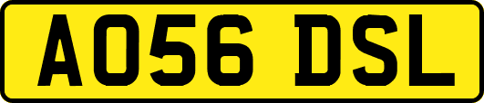 AO56DSL