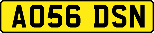 AO56DSN