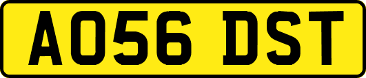 AO56DST