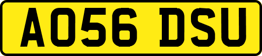 AO56DSU