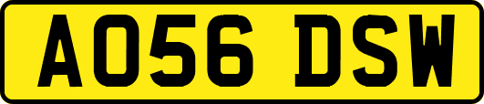 AO56DSW