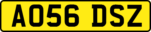 AO56DSZ