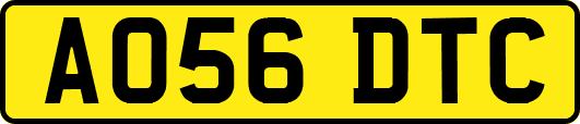 AO56DTC