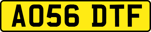 AO56DTF