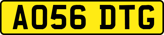 AO56DTG
