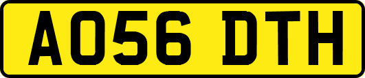AO56DTH