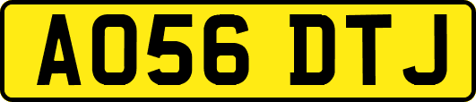 AO56DTJ