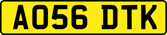 AO56DTK