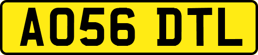 AO56DTL