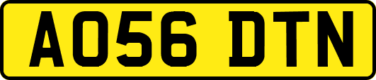 AO56DTN