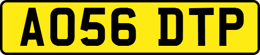 AO56DTP