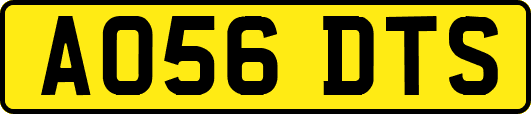 AO56DTS