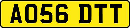 AO56DTT