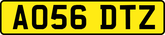 AO56DTZ