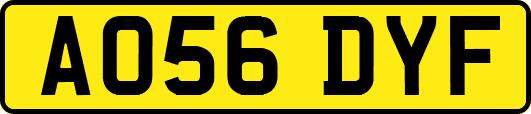 AO56DYF