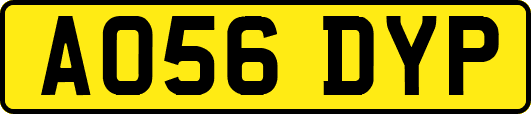 AO56DYP