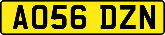 AO56DZN