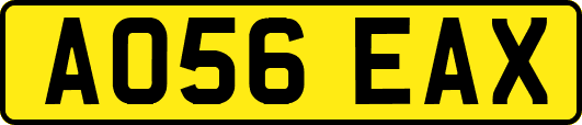 AO56EAX