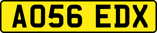 AO56EDX