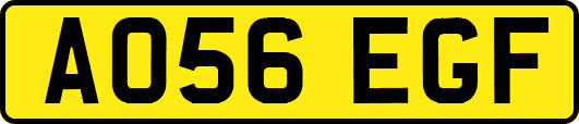 AO56EGF