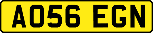 AO56EGN
