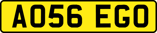 AO56EGO