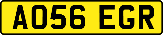 AO56EGR