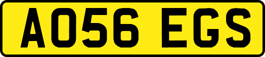 AO56EGS