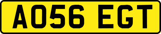 AO56EGT