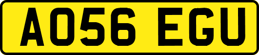 AO56EGU