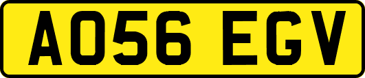 AO56EGV