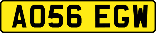 AO56EGW