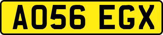AO56EGX