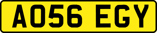AO56EGY