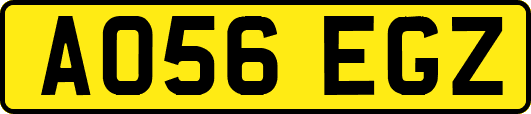 AO56EGZ