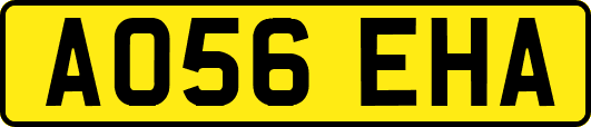 AO56EHA