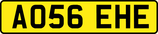 AO56EHE
