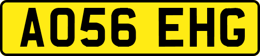 AO56EHG