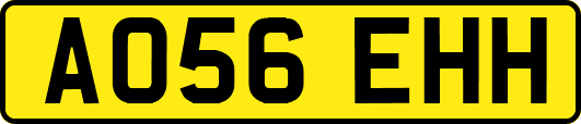 AO56EHH