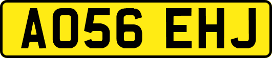 AO56EHJ