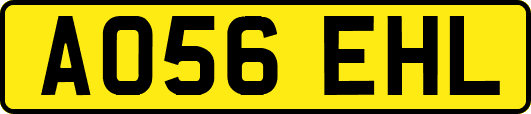 AO56EHL