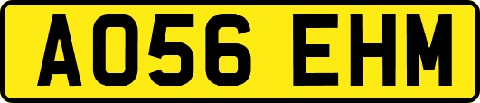 AO56EHM