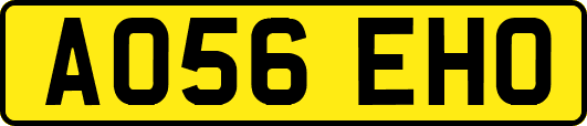 AO56EHO
