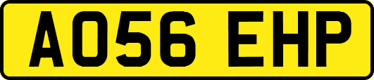 AO56EHP