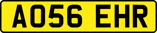 AO56EHR