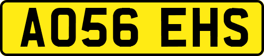 AO56EHS