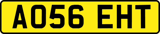AO56EHT