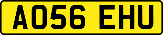 AO56EHU