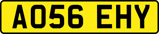 AO56EHY